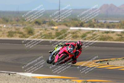 media/Sep-25-2022-CVMA (Sun) [[ee08ed6642]]/Race 8 Supersport Middleweight Shootout/